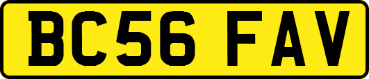BC56FAV