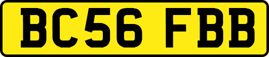 BC56FBB
