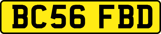 BC56FBD