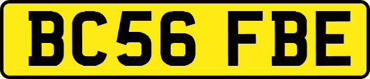 BC56FBE