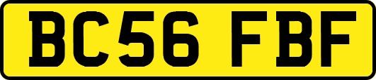 BC56FBF
