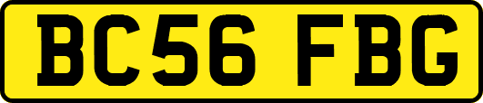 BC56FBG