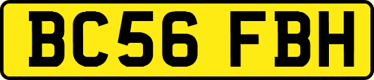 BC56FBH