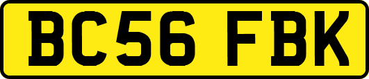 BC56FBK