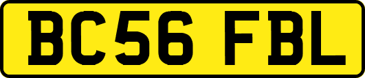 BC56FBL