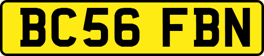BC56FBN