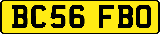 BC56FBO