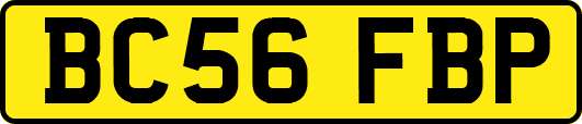 BC56FBP