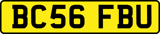 BC56FBU