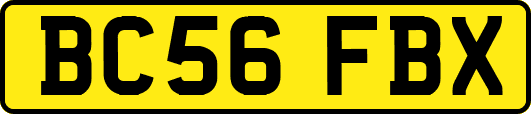 BC56FBX