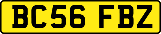BC56FBZ