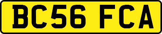 BC56FCA