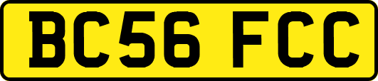 BC56FCC