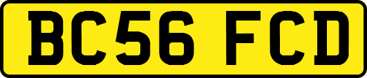 BC56FCD