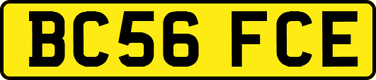 BC56FCE