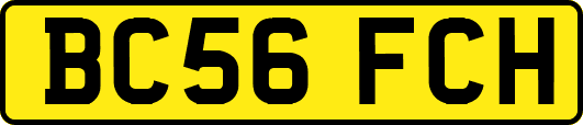 BC56FCH