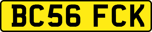 BC56FCK