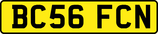 BC56FCN