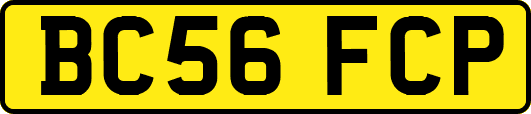 BC56FCP