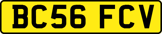BC56FCV