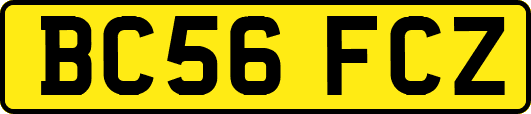 BC56FCZ