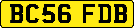 BC56FDB