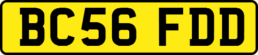 BC56FDD