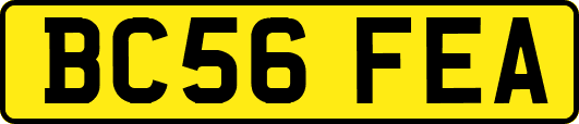 BC56FEA