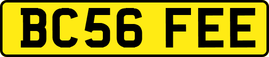 BC56FEE