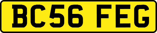 BC56FEG