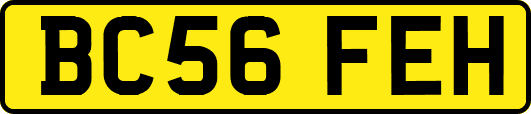 BC56FEH