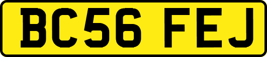 BC56FEJ