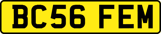 BC56FEM