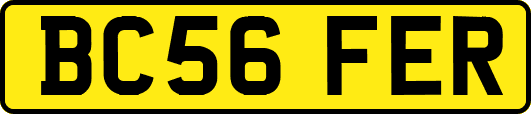 BC56FER