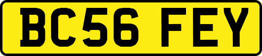 BC56FEY