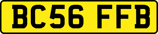 BC56FFB