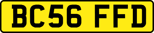 BC56FFD