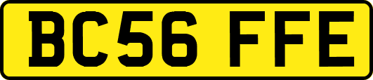 BC56FFE
