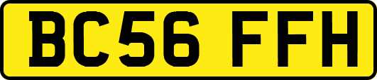 BC56FFH
