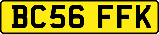 BC56FFK