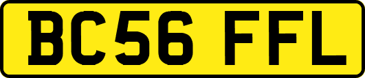 BC56FFL