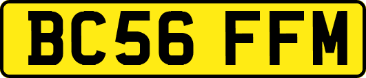 BC56FFM