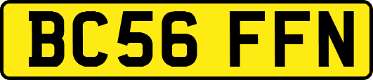 BC56FFN