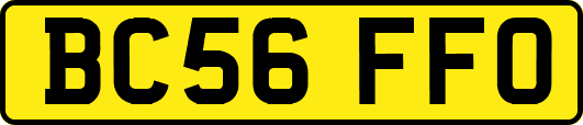 BC56FFO