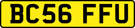 BC56FFU