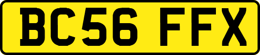 BC56FFX