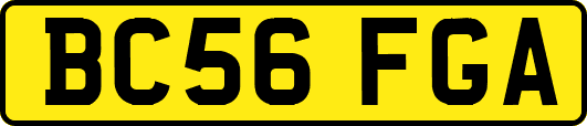 BC56FGA