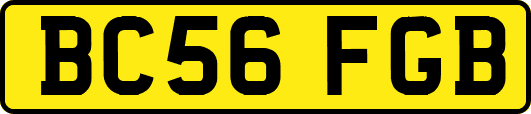 BC56FGB