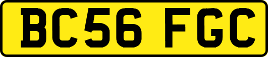 BC56FGC