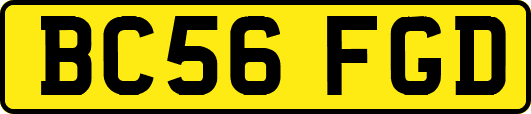BC56FGD